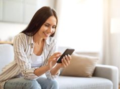 Apertura de cuenta de ahorro: ¿cuándo elegir agencia o canal digital?