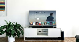 ¿Cuál es la diferencia entre televisores 4K y 8K y vale la pena el salto?