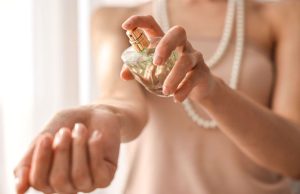 Por qué los perfumes árabes duran tanto en la piel