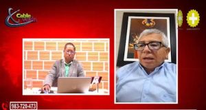 ABREN PROGRAMA PARA FORMAR LÍDERES INDÍGENAS