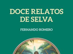 SERIE “RESCATE EDITORIAL” DE TIERRA NUEVA SE INICIA CON LIBRO DE FERNANDO ROMERO