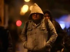 Frío extremo afectará a 9 provincias de Ayacucho con temperaturas cercanas a los -20 °C
