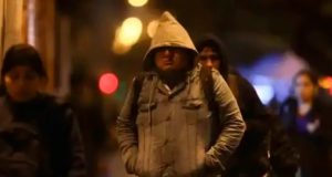 Frío extremo afectará a 9 provincias de Ayacucho con temperaturas cercanas a los -20 °C