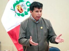 Defensa de Pedro Castillo solicita gracia presidencial para buscar su libertad