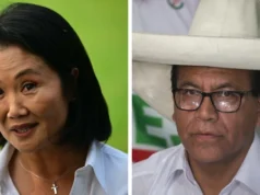 El reto del próximo presidente: combatir o dejar crecer la minería ilegal