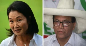 El reto del próximo presidente: combatir o dejar crecer la minería ilegal