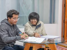 Desde este 15 de junio se puede postular a más de 200 vacantes de Beca Perú para seguir estudios superiores