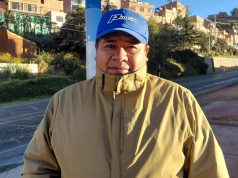 Llaman a la autoconvocatoria de la población puneña tras presunto plan del fujimorismo para revertir resultados