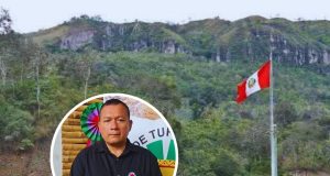 Cajamarca: Cierre de la frontera en La Balsa afecta el turismo y la economía de Jaén y San Ignacio