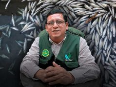Pariahuanca: análisis no detectan contaminación en zonas agrícolas tras mortandad masiva de truchas