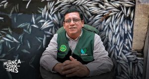 Pariahuanca: análisis no detectan contaminación en zonas agrícolas tras mortandad masiva de truchas