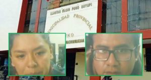 Puno: Sala Penal revoca prisión preventiva a dos investigados del caso “Los Mandachitos de la Corrupción”