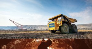 Precios récord de los minerales elevan ganancias mineras y la recaudación crece en 62.8 %