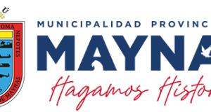 EDICTO MATRIMONIAL