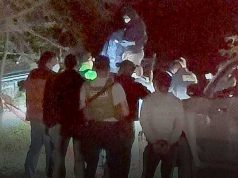 Caso Colcabamba: ley del Congreso abre la puerta a la impunidad de militares investigados por homicidio