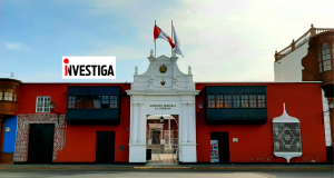 La Libertad está entre las diez regiones que no destina suficientes fondos para fiscalizar su gestión