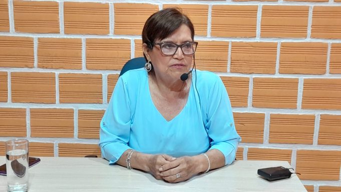 NOTA 1 EFROCINA GONZALES (1)