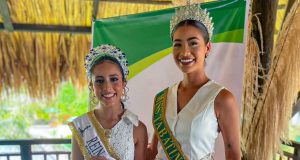 POR PRIMERA VEZ SAN PABLO REPRESENTARÁ A PERÚ EN FESTIVAL DE CONFRATERNIDAD