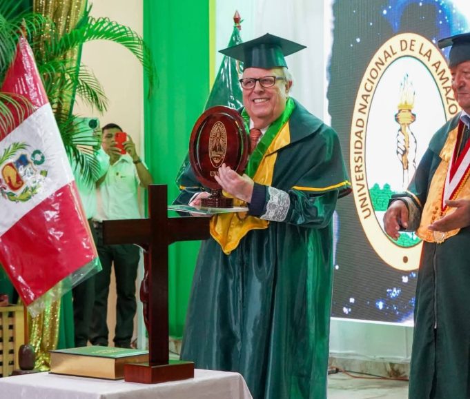 NOTA 1 JULIO VELARDE – PRESIDENTE BCRP (2)