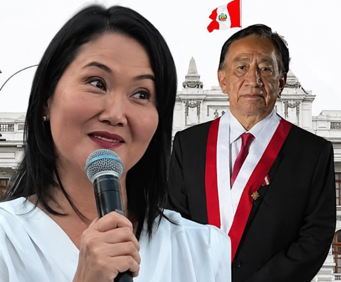 NOTA 1 KEIKO Y BALCAZAR