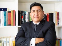 JUNTOS POR EL PERÚ DEFIENDE VISITA DE SÁNCHEZ A BARBADILLO