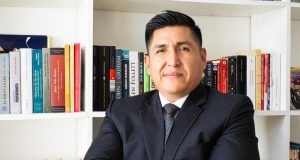 JUNTOS POR EL PERÚ DEFIENDE VISITA DE SÁNCHEZ A BARBADILLO