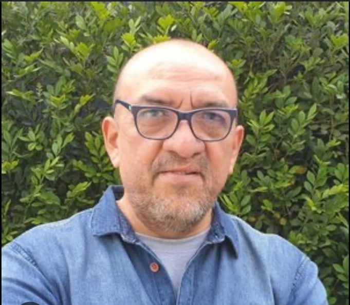 NOTA 2 ALBERTO ÑIQUEN - PERIODISTA