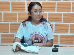 ALERTA PADRES Y MADRES: CUATRO DE CADA CINCO NIÑOS RECIBEN CONTENIDO NO DESEADO POR INTERNET