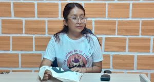 ALERTA PADRES Y MADRES: CUATRO DE CADA CINCO NIÑOS RECIBEN CONTENIDO NO DESEADO POR INTERNET