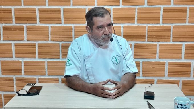 NOTA 2 CHEF ALEJANDRO CÁCERES (2)