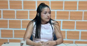 MICROPIGMENTACIÓN ES LA NUEVA TENDENCIA DE BELLEZA EN IQUITOS