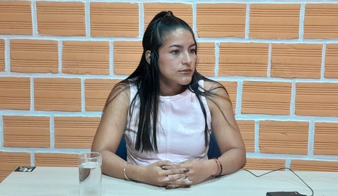 NOTA 2 EMPRENDEDORA INGRID PINEDO (3)