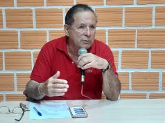“EL EMPATE TÉCNICO OBLIGA A ESPERAR LOS RESULTADOS OFICIALES”