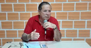 “EL EMPATE TÉCNICO OBLIGA A ESPERAR LOS RESULTADOS OFICIALES”