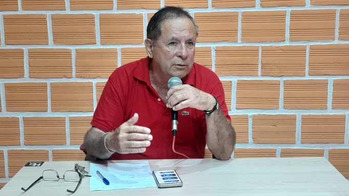 NOTA 2 ENRIQUE RODRÍGUEZ MORALES - ECONOMISTA Y ANALISTA (2)