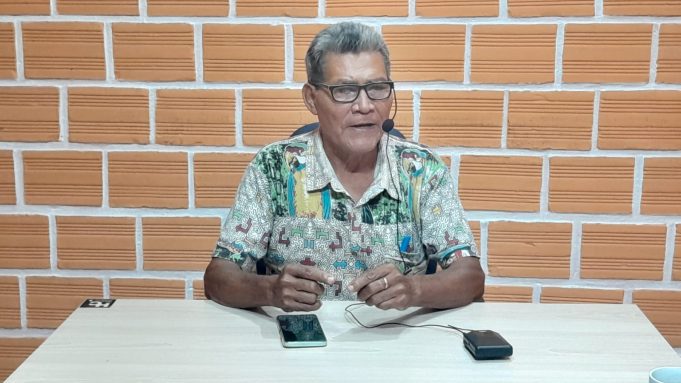 NOTA 2 EULER ACHO - VOCERO DE VÍCTOR GONZÁLEZ (3)