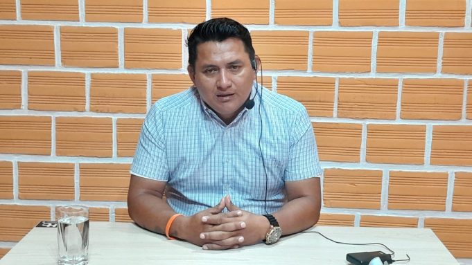 NOTA 2 JOAQUÍN PARDAVÉ - CANDIDATO A PUNCHANA POR FUERZA POPULAR (1)