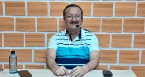 JORGE MERA: RENOVACIÓN POPULAR NO RECONOCE DERROTA