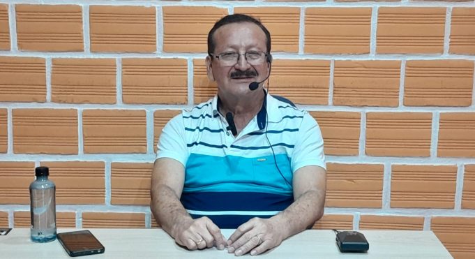 NOTA 2 JORGE MERA RAMÍREZ (2)