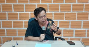 NINGÚN CANDIDATO TIENE ASEGURADA LA GOBERNABILIDAD