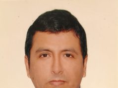 JUICIO POR PRESUNTA USURPACIÓN EN TAMSHIYACU ENTRA A ETAPA ORAL