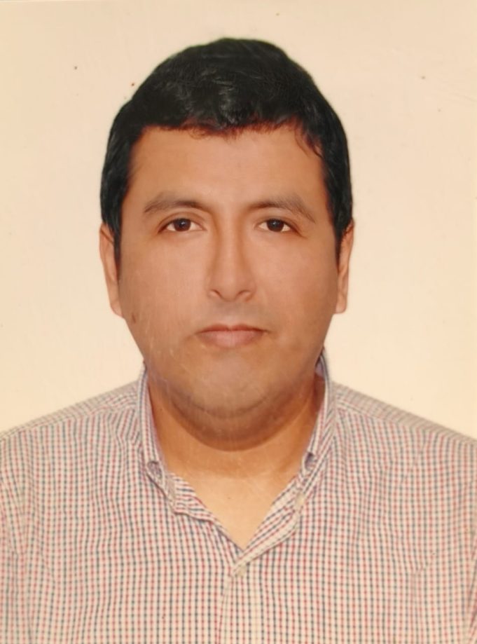 NOTA 3 CARLOS BRAVO - ABOGADO