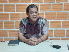 ¿POR QUÉ CANCELARON PRESENTACIÓN DE ESCUELA DE MÚSICA EN SAN JUAN?