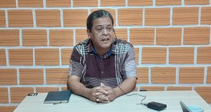 ¿POR QUÉ CANCELARON PRESENTACIÓN DE ESCUELA DE MÚSICA EN SAN JUAN?