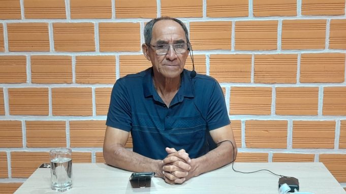 NOTA 3 JUAN CARLOS GÁLVEZ - DIRIGENTE (1)