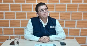 LORETO SUPERA LOS 783 MIL ELECTORES PARA LOS COMICIOS REGIONALES