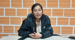 PRODUCCIONES REALIZADAS EN IQUITOS LLEGAN A LA PANTALLA GRANDE