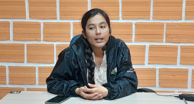 NOTA 3 TITI DELGADO – DIRECTORA AUDIOVISUAL (5)