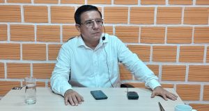 YUSEN ADVIERTE: JÓVENES DE BARRAS BRAVAS ENFRENTAN PENAS DE CÁRCEL
