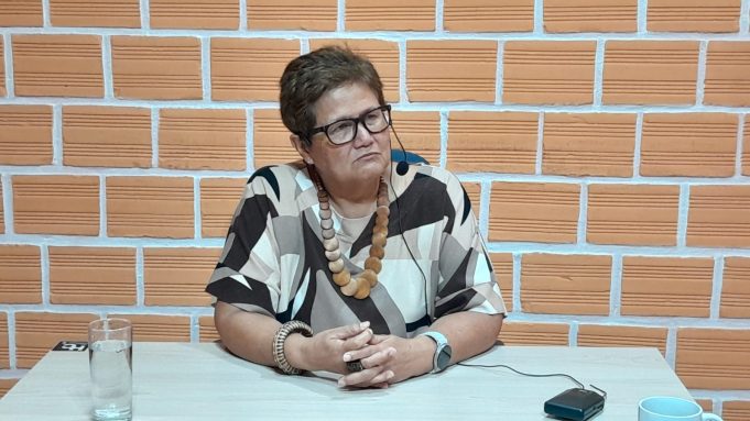 NOTA 4 CARMEN GARCÍA - INVESTIGADORA (2)